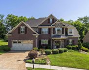 431 Burney Circle, Knoxville image