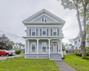 1971 Northampton St, Holyoke image