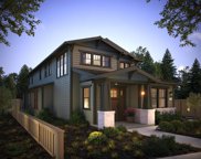740 Paloma AVE, Burlingame image