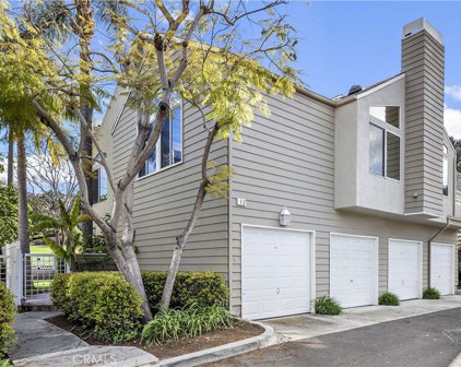 32 Rainwood, Aliso Viejo