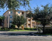 8450 Kingbird  Loop Unit 432, Estero image