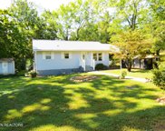 5409 Rowan Rd, Knoxville image