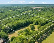 32108 E Colbern Road, Oak Grove image