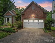 6423 Summertree  Lane, Charlotte image