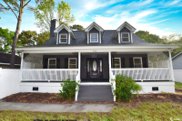 720 10th Ave. S, Surfside Beach image