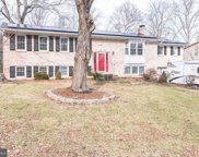 3204 Shoreview   Road, Triangle image