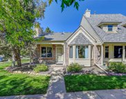 7596 S Cove Circle, Centennial image