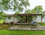 7902 Blacks Ferry Rd, Knoxville image