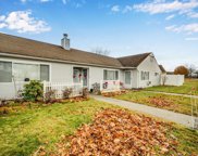73 Outer Dr Unit K10, Chicopee image