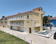 111 E Harbor E Drive Unit #207-A, South Padre Island image
