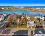 8 Ocean Avenue, Manasquan image