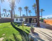 44948 Rubidoux Street, Indio image