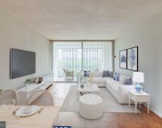 1311 Delaware Ave Sw Unit #S629, Washington image