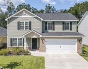 122 Old Mill Crossing, Bluffton image