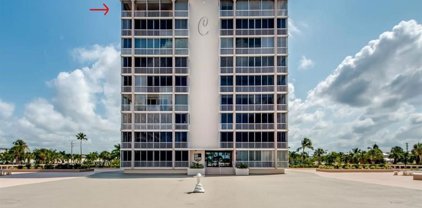 7148 Estero  Boulevard Unit 921, Fort Myers Beach
