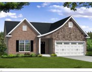 1753 Pecan Manor Lane Unit #9, Lewisville image