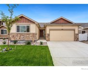 1710 101st Ave Ct, Greeley image
