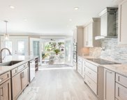 15 Calle Hermosa, Pensacola Beach image
