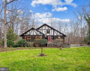 11711 Henderson Rd, Clifton image