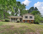 4826 Spilsby Lane, Winston Salem image
