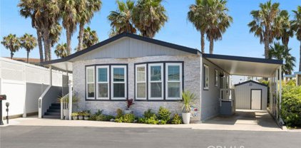 6494 Friendly, Carlsbad