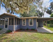 137 SE CRAIG AVE, Lake City image