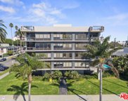 1007 Ocean Avenue Unit 203, Santa Monica image