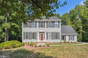 5 Wildflower   Trail, Robbinsville image
