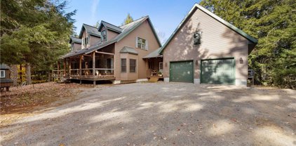 109 Fletcher  Road, Webb