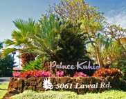 5061 LAWAI RD Unit 323, Kauai image