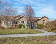 627 Palmer Circle, Rexburg image