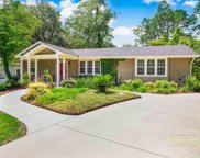 563 Vaux Hall Ave., Murrells Inlet image