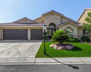 5665 Heather Breeze Court, Las Vegas image