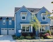 33631 Stallion ST, Fremont image