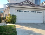 11210 Amarillo Street, Rancho Cucamonga image