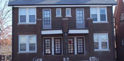 6512 Morganford  Road, St Louis
