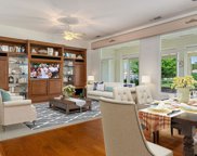 35815 Royal Sage Court, Palm Desert image