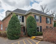 358 Elmington Ave, Nashville image