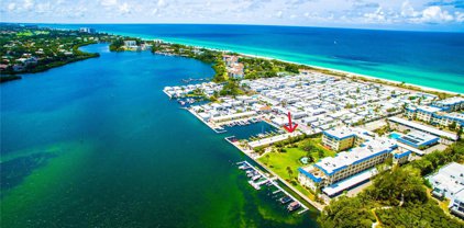 102 Twin Shores Boulevard, Longboat Key