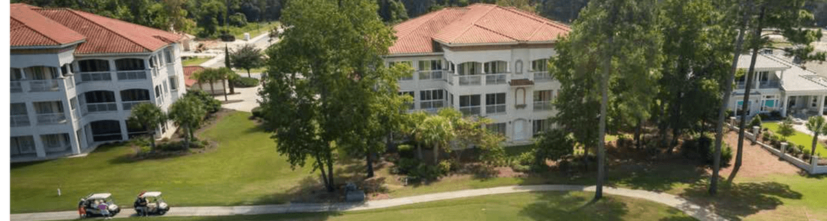 Villa Venezia Condos for Sale