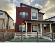 1459 Noveno Avenue, San Luis Obispo image