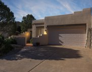 6203 Sedona Drive NE, Albuquerque image