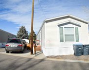 1405 D Street, Golden image