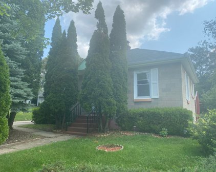 5005 Florence Avenue, Downers Grove