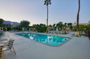 1411 N Sunrise 19, Palm Springs image