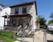 317 N 5th St, Millville image