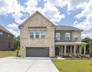 771 Marsh Wren Trail, Blythewood image