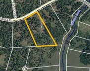 2856 NE Sage Hen Drive, Island Park image