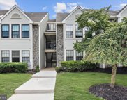 77 Bridgewater   Drive, Marlton image