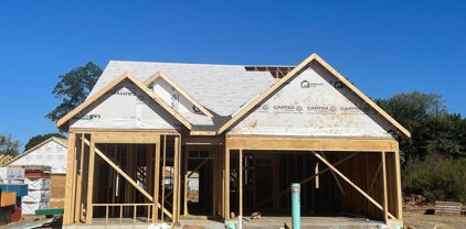 Lot 19 Locust Rd, Camp Hill